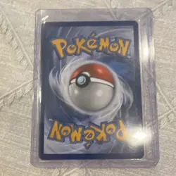 Pokemon Salamence GX Full Art Promo Holo Card SM139 250 HP Stage 2 Pokemon TCG - Image 2