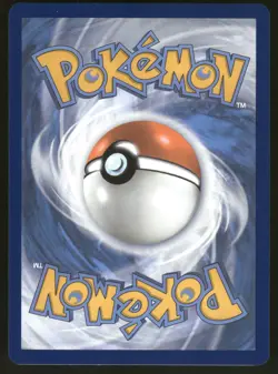 Koraidon ex 120/162 SV05: Temporal Forces Pokemon - Image 2