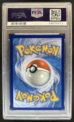 2019 Pokemon World 19 Staff Promo Champions Festival #SM231 PSA 10 GEM MINT - Image 2