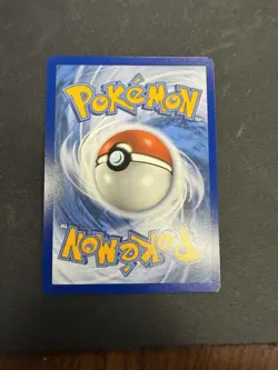 Pokemon Eternatus V Full Art Shiny Holo Rare SV121/SV122 Shining Fates 220 HP - Image 2