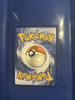 Pokemon TCG Tinkatink Scarlet & Violet Paldea Evolved Holo Card 216/193 - Image 2