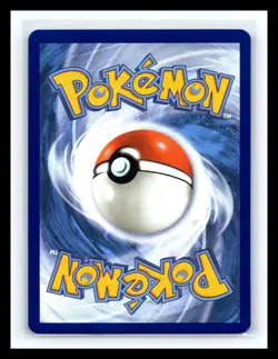 💥 2025 Pokemon Destined Rivals Blaziken Holo Rare # 192/182 - Image 2