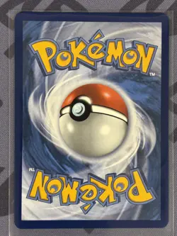 Pokemon TCG - Spewpa 089/088 IR - Pack Fresh/NM - ME: Perfect Order - Image 2