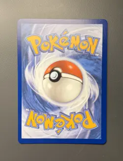 Boss's Orders [Corbeau] 256/217 Ultra Rare ME: Ascended Heroes Pokemon TCG NM - Image 2