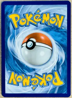2024 POKEMON TCG SURGING SPARKS CLOBBOPUS ILLUSTRATION RARE HOLO IR 207/191 NM+ - Image 2