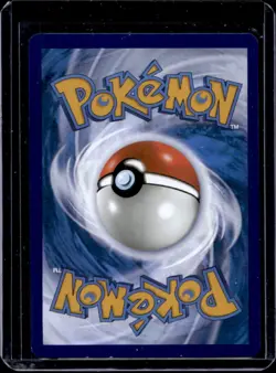 2023 Pokemon SV 151 Erika's Invitation #203/165 - Image 2