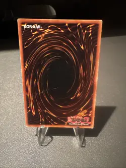 Snatch Steal MRL-036 Magic Ruler Unlimited - Image 2