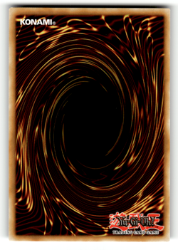 Plaguespreader Zombie SDSE-EN021 Common Structure Deck: Synchron Extreme LP - Image 2