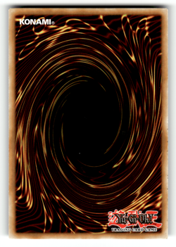 Miracle Fusion DUPO-EN055 Ultra Rare Duel Power LP - Image 2
