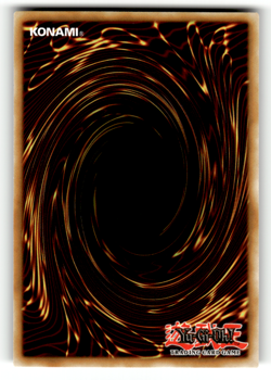 Trap Stun PGLD-EN090 1st Edition Gold Rare Premium Gold LP - Image 2