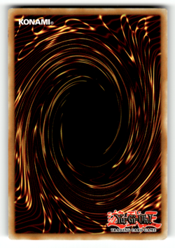 D.D. Crow STON-EN024 1st Edition Rare Strike of Neos LP - Image 2