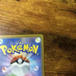 Bewear AR 076/064 SV6a Night Wanderer - Pokemon Card Japanese Scarlet & Violet - Image 5