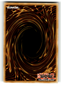 Reinforcement of the Army (UR) RA01-EN051 1st Edition Ultra Rare 25th Anniversar - Image 2