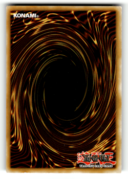 Destiny HERO - Malicious BLC1-EN030 1st Edition Ultra Rare Battles of Legend: Ch - Image 2