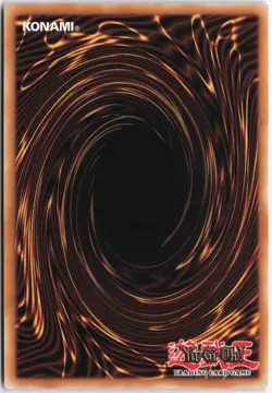 Yugioh - Goblin Zombie LCJW-EN205 1st Edition - Legendary Collection 4: Joey's W - Image 2