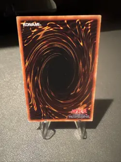 SJ2-054- Yugioh Japanese Jar of Greed Single Card - Image 2