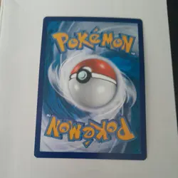 Hoothoot - TG12/TG30 - Holo/Shiny Pokemon Card - Astral Radiance Set Rare - 2022 - Image 2
