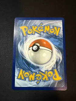 Ice Rider Calyrex V Full Art Holo Darkness Ablaze Pokemon Card 045/189 - Image 2