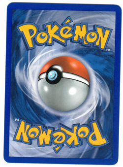 Potion 87/100 EX Crystal Guardians Reverse Holo Common Stamped Pokemon Card - Image 2