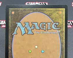 MTG FOIL Lightning Strike- Signed -Ixalan Magic the Gathering Card #149 - Image 5