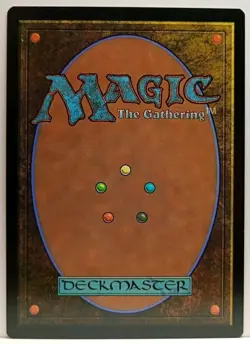 ​Hullbreaker Horror - Commander Legends: Battle for Baldur's Gate MTG NM/M Card - Image 2