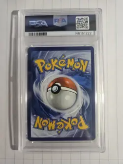 Magneton 159 Sv: Scarlet & Violet Promo Cards Holo - Image 2
