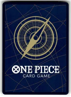 Ulti (Parallel) OP01-093 R ROMANCE DAWN ONE PIECE Card Game JP - Image 2