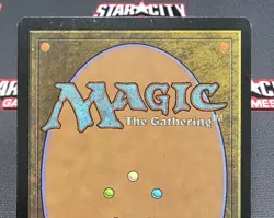 MTG Mutavault- Signed -Morningtide Magic the Gathering Card #148 - Image 5