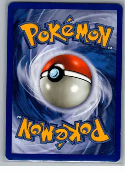 Turtwig - (Cosmos Holofoil) Promo League & Championship Cards 103/130 - Image 2