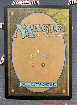 MTG JAPANESE FOIL Spiteful Visions - Shadowmoor Magic the Gathering Card #198 - Image 2