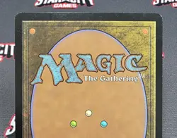 MTG JAPANESE FOIL Spiteful Visions - Shadowmoor Magic the Gathering Card #198 - Image 5