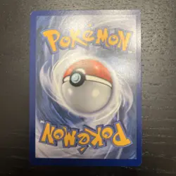 🔥Charizard GX 9/68 Hidden Fates Ultra Rare Full Art Pokemon Card🔥 - Image 2