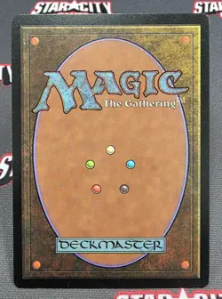 MTG JAPANESE FOIL Dueling Grounds - Invasion Magic the Gathering Card #245 - Image 2