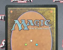 MTG JAPANESE FOIL Dueling Grounds - Invasion Magic the Gathering Card #245 - Image 5