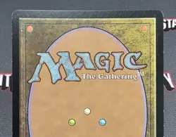 MTG JAPANESE FOIL Athreos, God of Passage- Journey into Nyx Magic Card #146 - Image 5