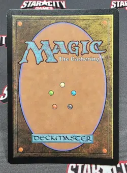 MTG JAPANESE FOIL Ajani, Mentor of Heroes- Journey into Nyx Magic Card #145 - Image 2