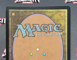 MTG JAPANESE FOIL Ajani, Mentor of Heroes- Journey into Nyx Magic Card #145 - Image 5