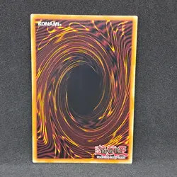 Jurrac Herra SBTK-EN025 1st Edition Super Rare NM Near Mint Yu-Gi-Oh! Card - Image 2