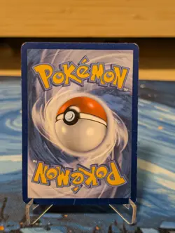 Steven 95/98 XY Ancient Origins Ultra Rare Full Art Trainer Pokemon - Image 2