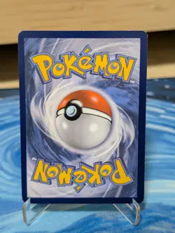 Brigette 161/162 Full Art Ultra Rare Pokemon XY Breakthrough LP - Image 2