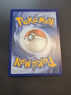 Mega Clefable EX Full Art Perfect Order 103/088 Pokemon Pack Fresh - Image 3