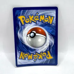 Eldegoss V 176/192 Full Art Rebel Clash Pokemon Card - Image 2