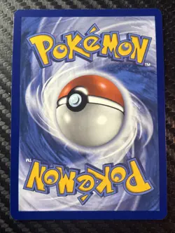 Pikachu (Pokemon Day 2026) 051/162 Swirl - Image 2