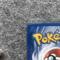 Meganium 18/165 Holo Rare Expedition Base Set Pokemon Holo Lightly Played - Image 3