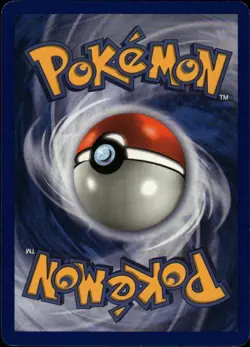 Clefairy Reverse Holo Common Expedition 101/165 NM Pokemon TCG - Image 2