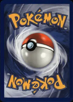 Furret Rare Team Rocket Returns 22/109 NM Pokemon TCG - Image 2