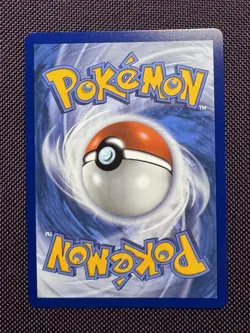 Mega Charizard X EX SIR 125/094 Phantasmal Flames English Pokemon TCG Pack Fresh - Image 2