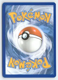 Articuno 032/159 Uncommon Journey Together Pokemon Reverse Holo Near Mint - Image 2