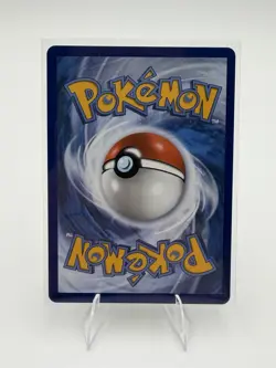 Boss’s Orders 256/217 Ultra Rare Pokemon TCG Ascended Heroes - Image 2
