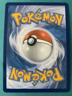 Pokemon TCG Froslass 174/167 Sv06: Twilight Masquerade - Image 2